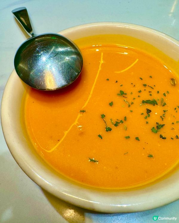 健身關注組食堂！型男索女嘅天堂！🏋🏻‍♂️🏋🏽🔥