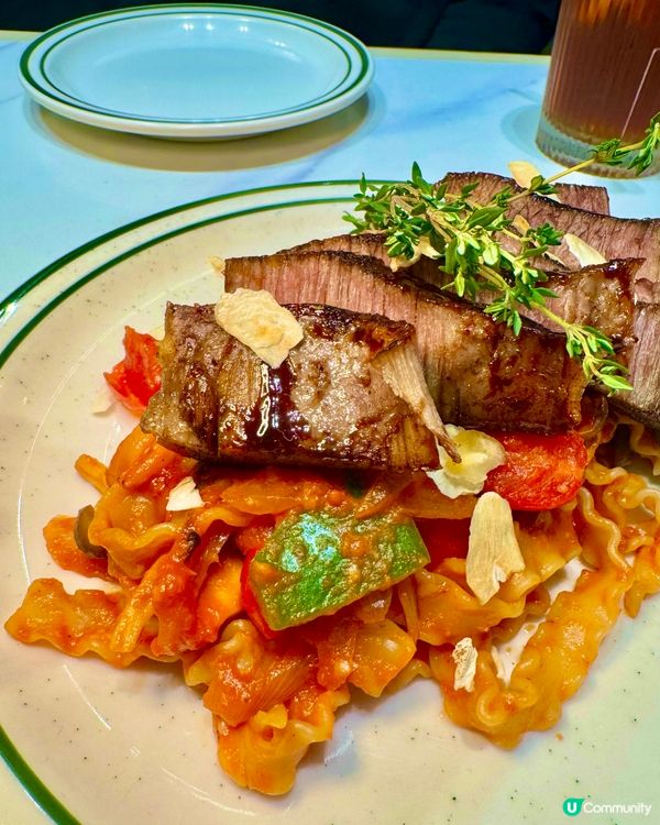 健身關注組食堂！型男索女嘅天堂！🏋🏻‍♂️🏋🏽🔥