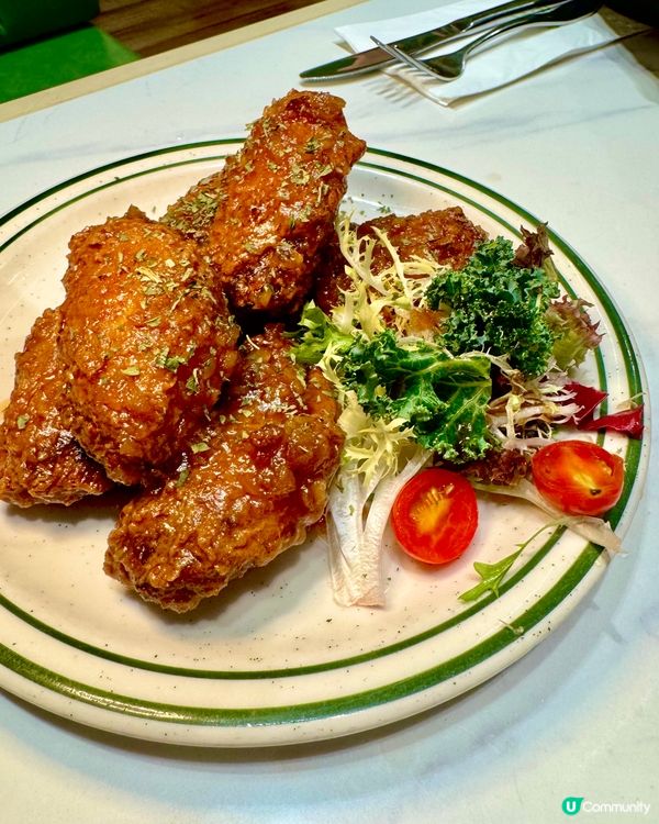 健身關注組食堂！型男索女嘅天堂！🏋🏻‍♂️🏋🏽🔥