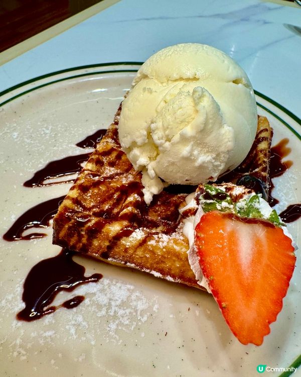 健身關注組食堂！型男索女嘅天堂！🏋🏻‍♂️🏋🏽🔥