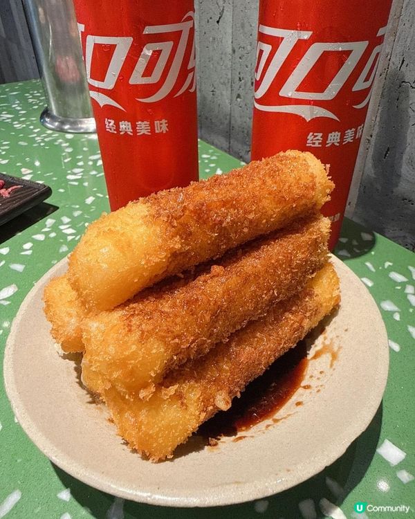 深圳新開地道重慶火鍋店-雙人套餐¥199 吃到飽