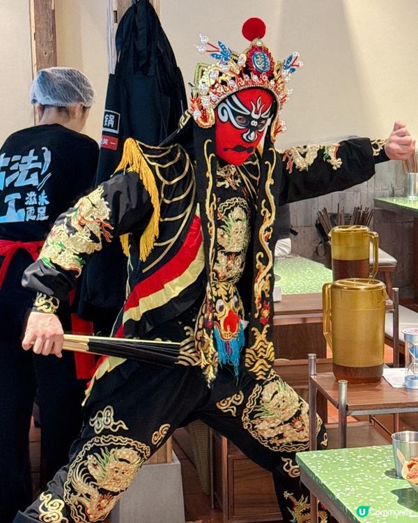 深圳新開地道重慶火鍋店-雙人套餐¥199 吃到飽