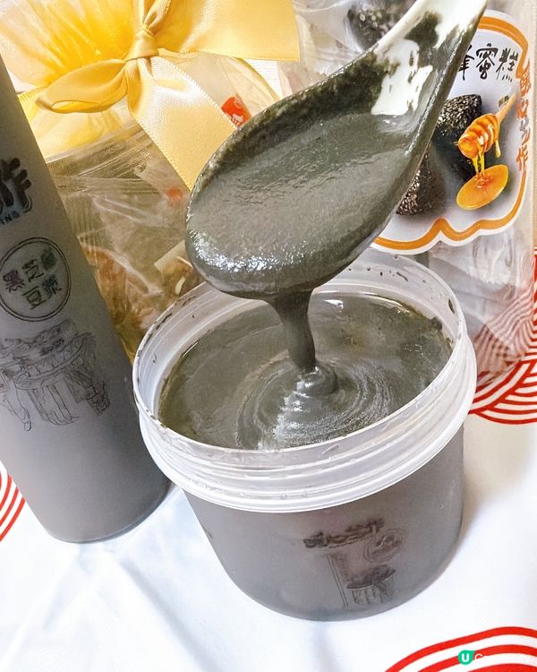 【天后芝麻店開張啦！🤩 發哥都撐！】