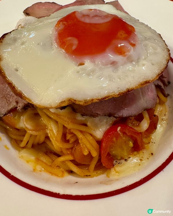 SLOW COW (尖沙咀)