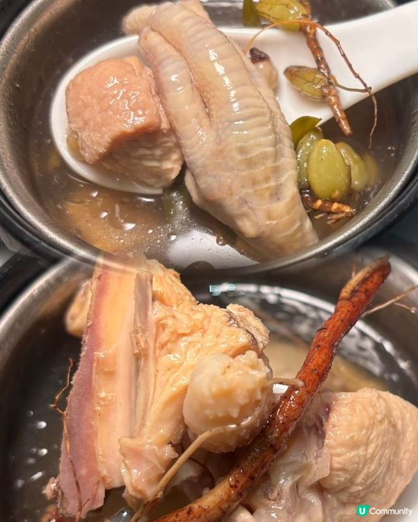 鵝王子燒鵝！港人必食🤤 深圳燒臘天花板！