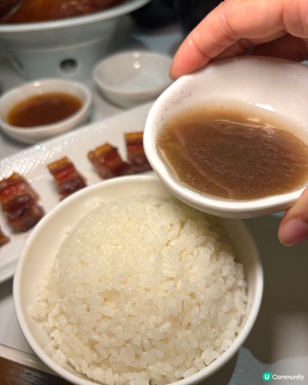 鵝王子燒鵝！港人必食🤤 深圳燒臘天花板！