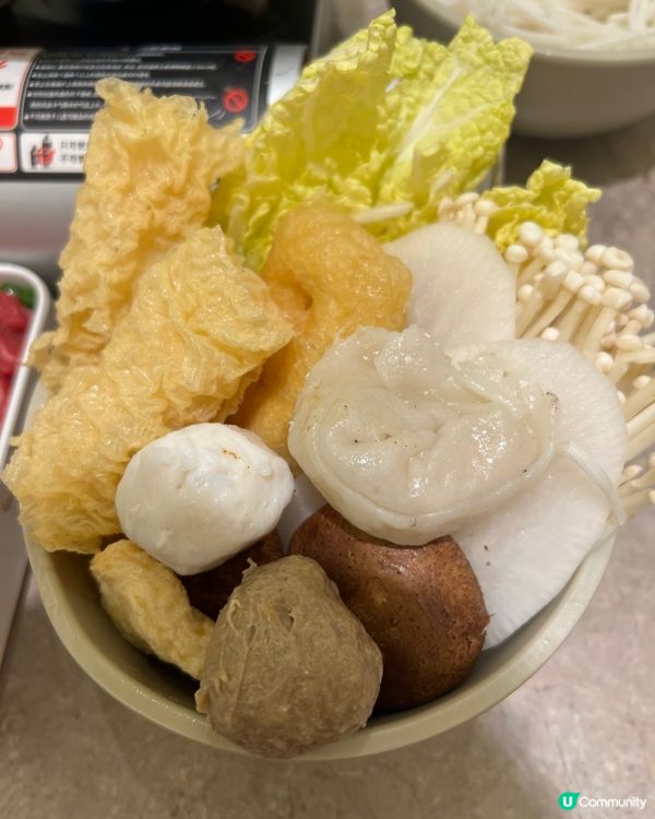 秋涼必試！胡椒豬肚火鍋+花膠濃湯雞，全城必吃推薦！🔥🍲🐓  