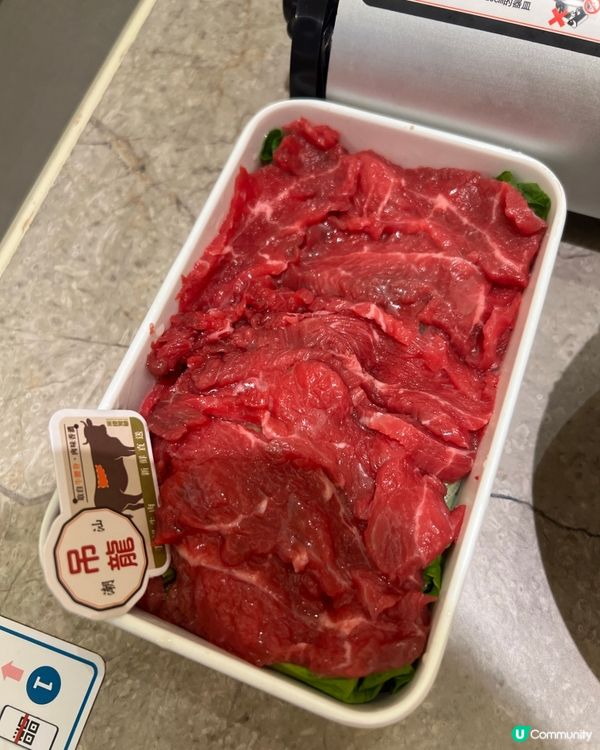秋涼必試！胡椒豬肚火鍋+花膠濃湯雞，全城必吃推薦！🔥🍲🐓  