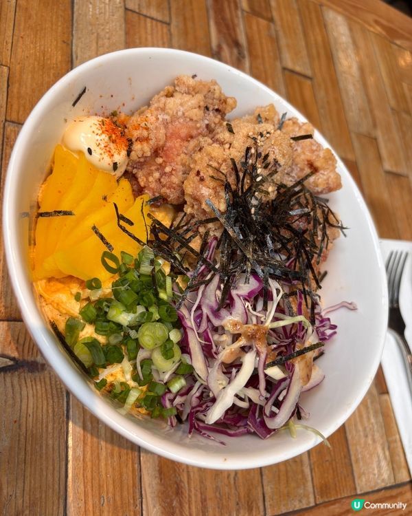 相信大家都同筆者今次既目標一樣,就係飲杯靚咖啡,食個食味既西...