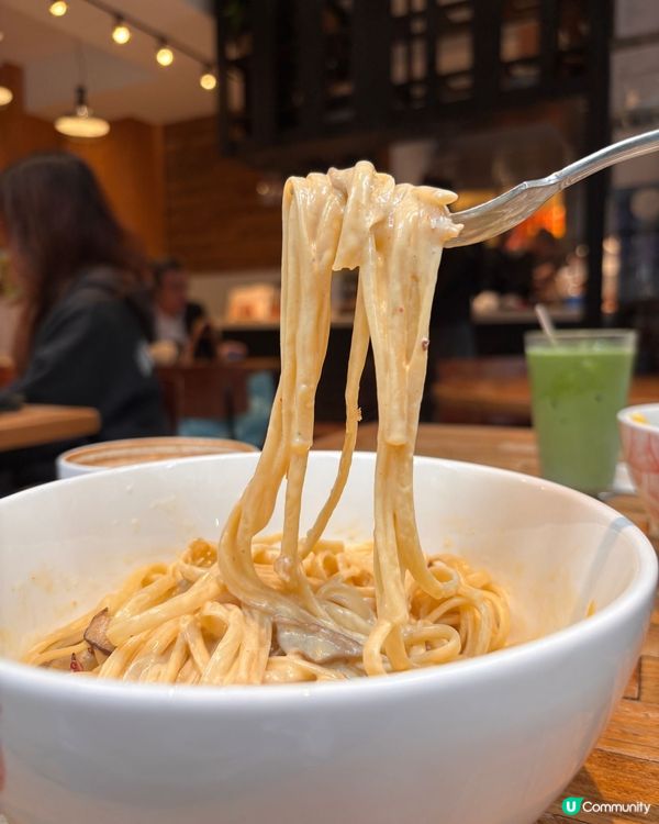 相信大家都同筆者今次既目標一樣,就係飲杯靚咖啡,食個食味既西...