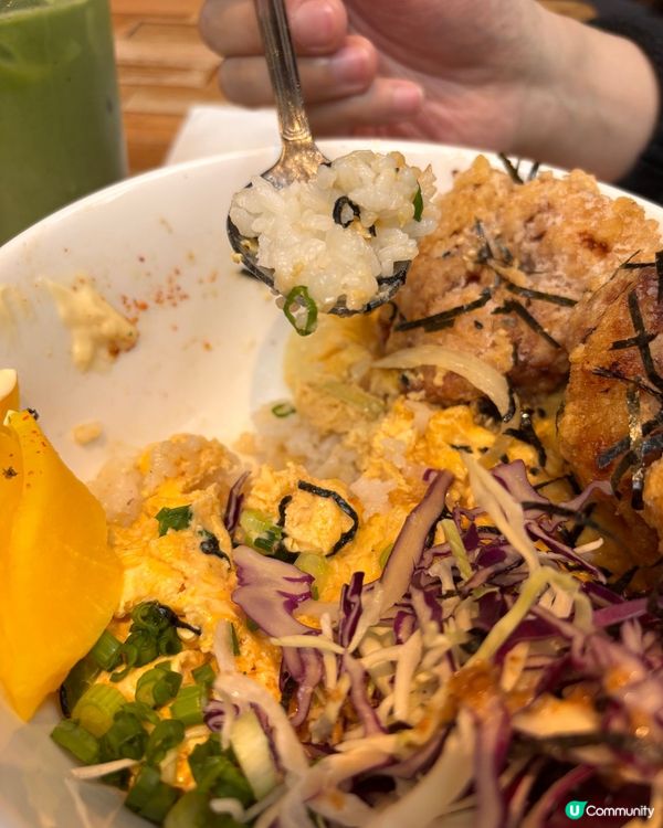 相信大家都同筆者今次既目標一樣,就係飲杯靚咖啡,食個食味既西...