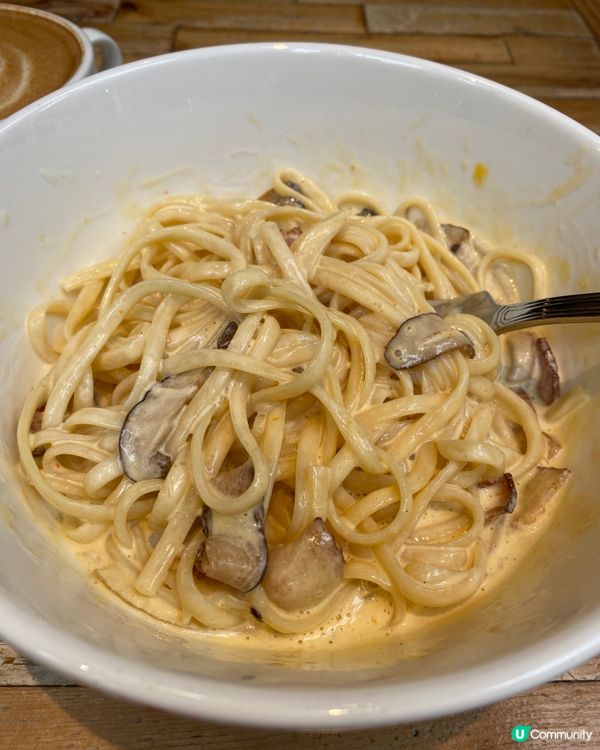 相信大家都同筆者今次既目標一樣,就係飲杯靚咖啡,食個食味既西...