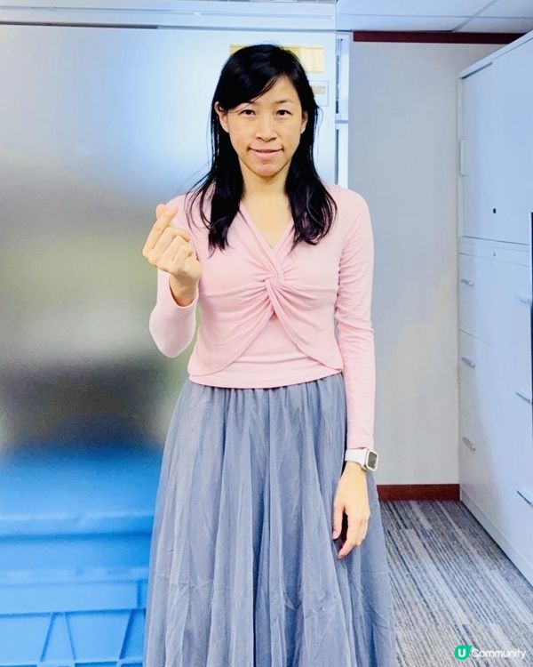 🎀🎀Dress Pink Day 2025🎀🎀