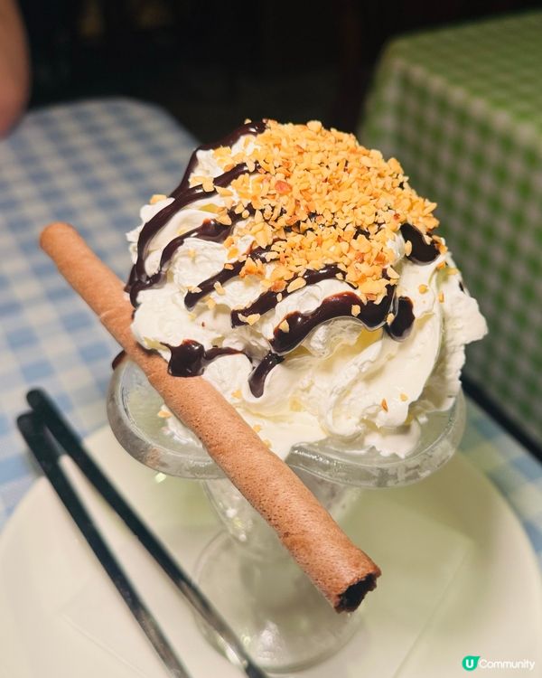 【飯聚新蒲點！每月限定滋味😋】