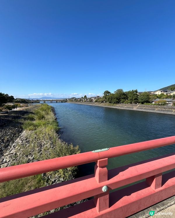 日本之旅2025