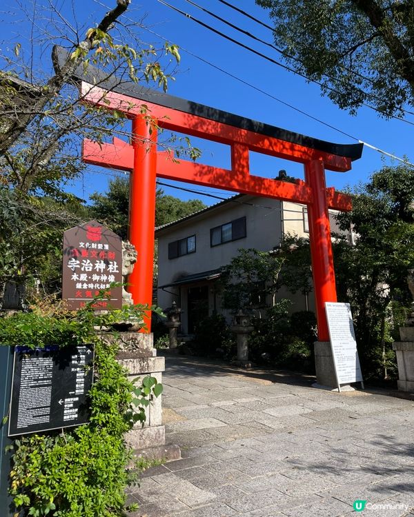 日本之旅2025