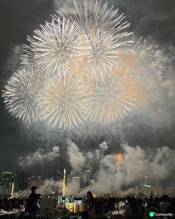 日本之旅2025