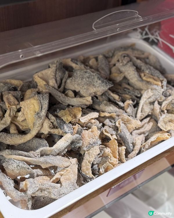 淥鼎記火鍋放題🤤！手切牛任食！🥩