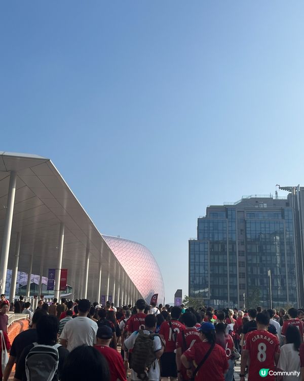 雙紅會