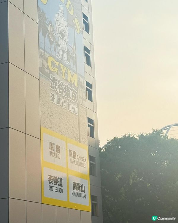 去旅行✈️一定要用𝐛𝟒𝐭𝐫𝐚𝐯𝐞𝐥𝐬𝐢𝐦無限上網卡🌐✨