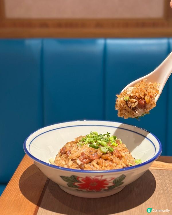 秋日限定～皇者歸來大閘蟹套餐