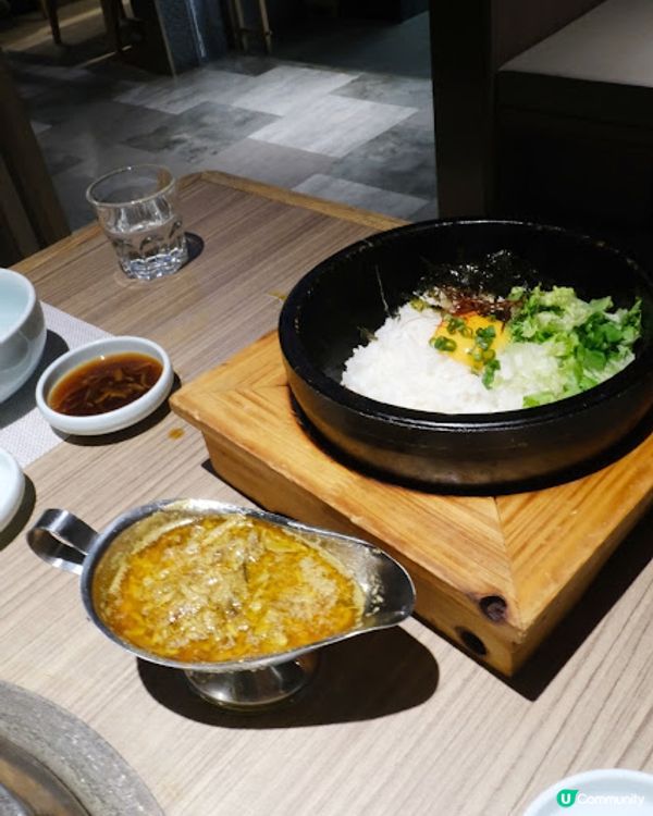 【吃下尖沙咀】用舌尖感受初秋饗宴 - 雪下覓炙