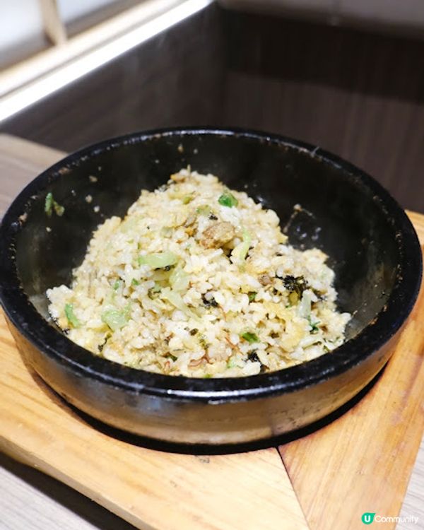 【吃下尖沙咀】用舌尖感受初秋饗宴 - 雪下覓炙