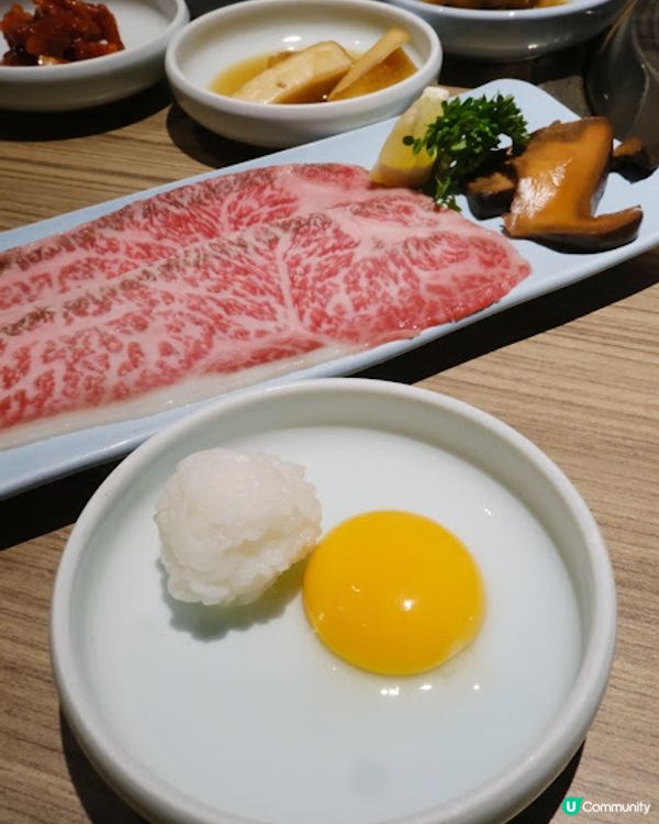 【吃下尖沙咀】用舌尖感受初秋饗宴 - 雪下覓炙