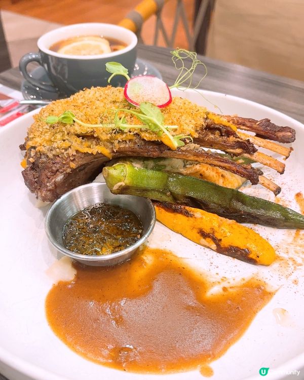 高性價比Cafe🤩🤩🤩