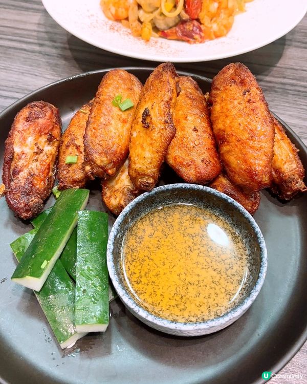 高性價比Cafe🤩🤩🤩