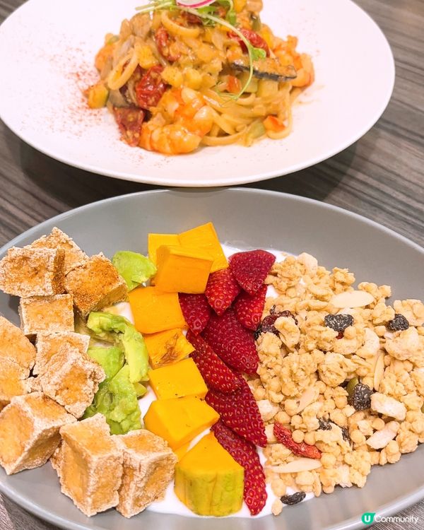 高性價比Cafe🤩🤩🤩