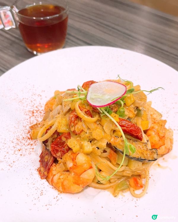 高性價比Cafe🤩🤩🤩