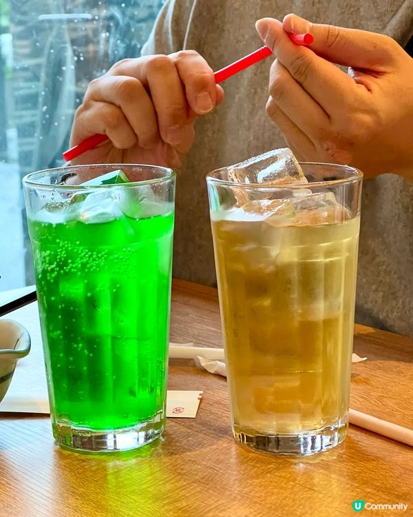 『日本』東京晴空塔下隱藏美味牛舌｜牛たん炭焼利久