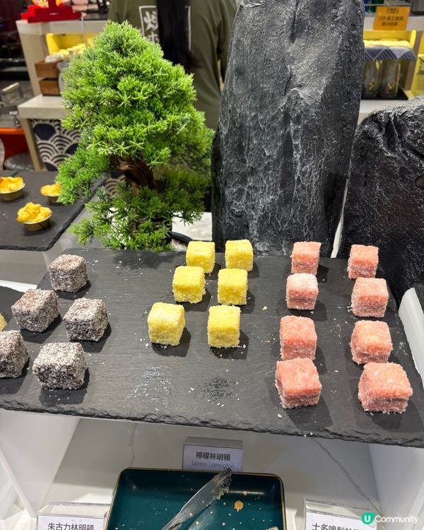 性價比高又好食既燒肉🍖🤤