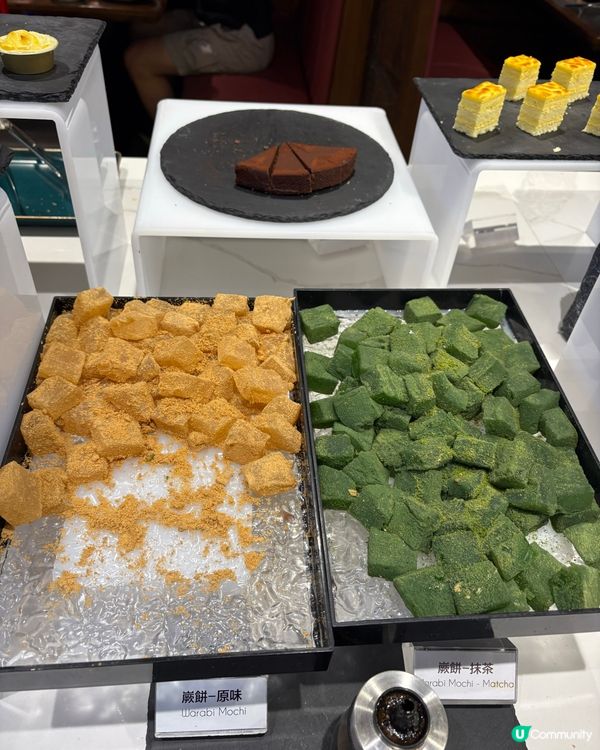 性價比高又好食既燒肉🍖🤤