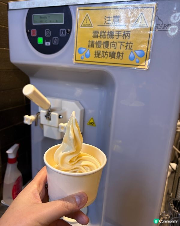 性價比高又好食既燒肉🍖🤤