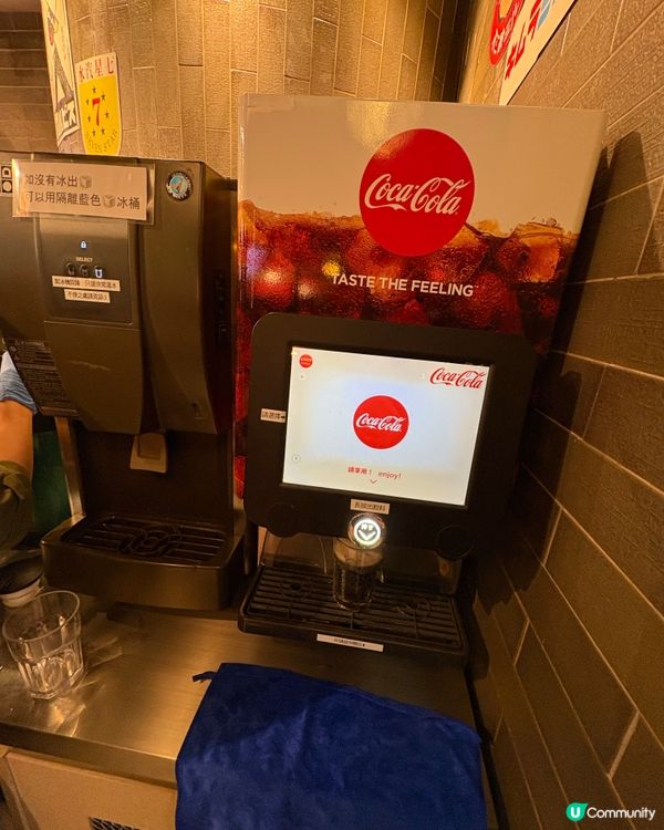 性價比高又好食既燒肉🍖🤤