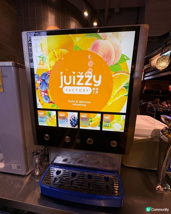 性價比高又好食既燒肉🍖🤤