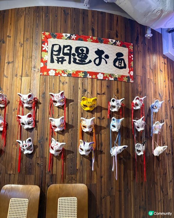 性價比高又好食既燒肉🍖🤤