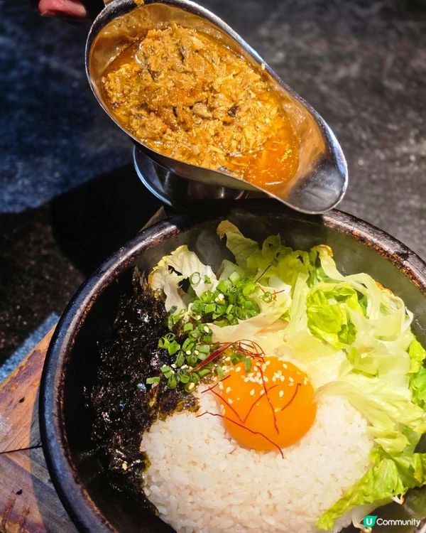 🍄韓牛山野之味