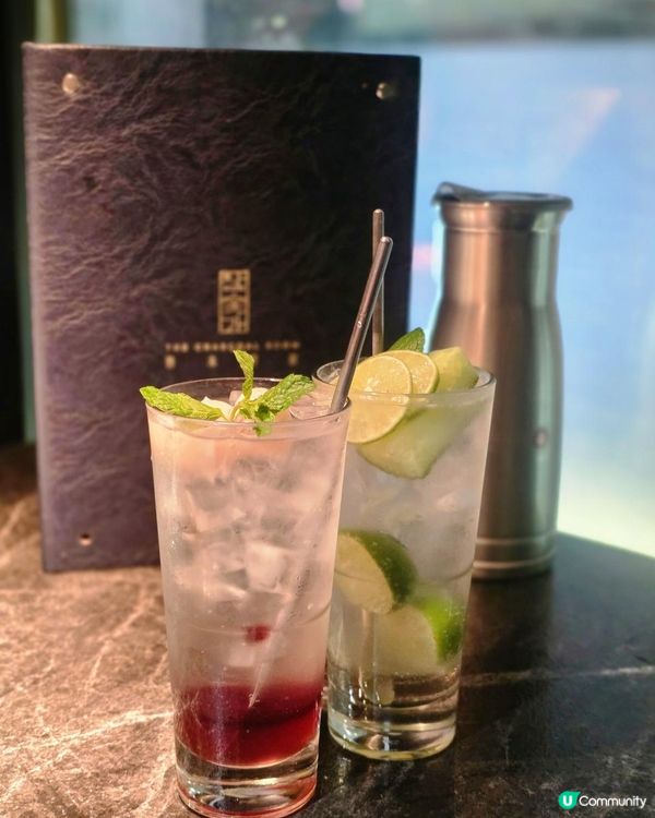 🍄韓牛山野之味