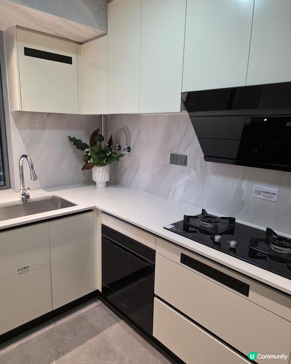 🌟 雙城生活！ 深鐵瓏境二期🌟