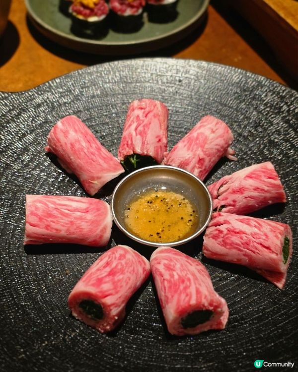 🦀GYOJASANG 秋之味🍂