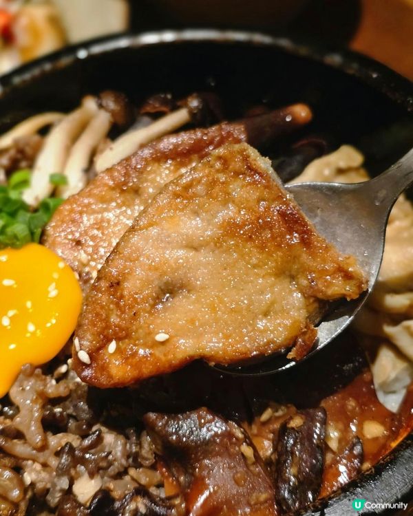 🦀GYOJASANG 秋之味🍂