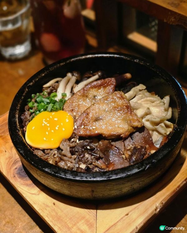 🦀GYOJASANG 秋之味🍂