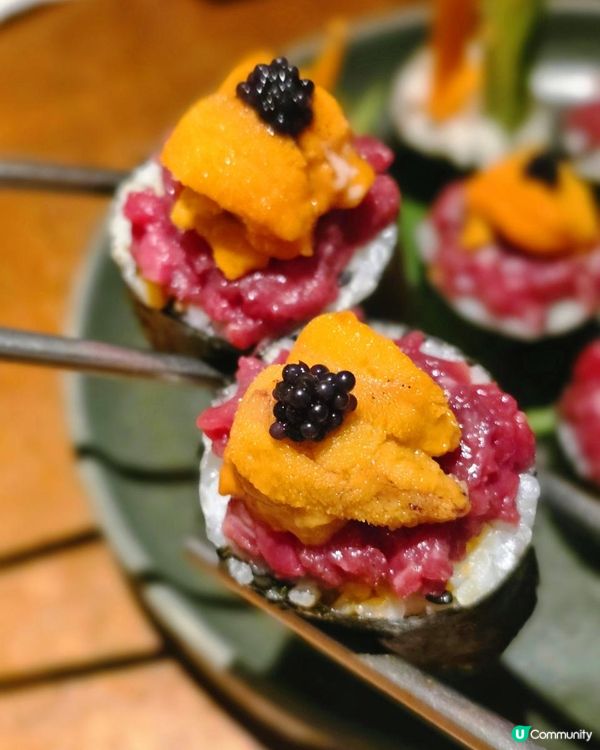 🦀GYOJASANG 秋之味🍂