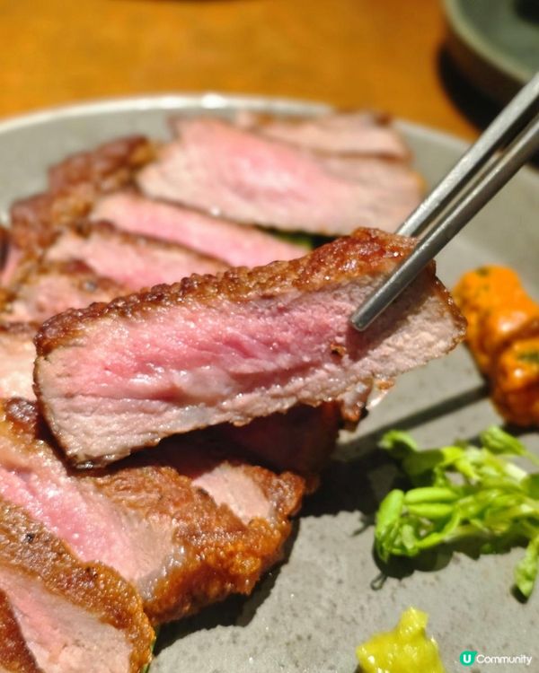 🦀GYOJASANG 秋之味🍂