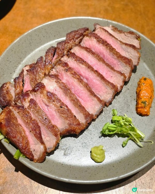 🦀GYOJASANG 秋之味🍂