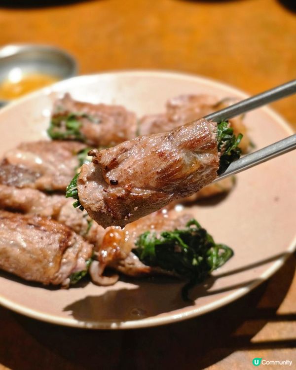 🦀GYOJASANG 秋之味🍂