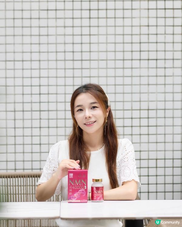 好物分享✨🔋Seasons 田心日辰 @seasonshk